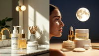 //ilrorwxhkmpqlo5m.ldycdn.com/cloud/pmBplKomlrSRmljoqlmmkm/Morning-And-Evening-Skincare-Routine-Comparison.jpg