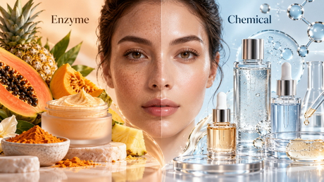 Enzyme And Chemical Exfoliation Comparison.jpg