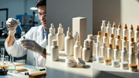 //ilrorwxhkmpqlo5m.ldycdn.com/cloud/pmBplKomlrSRmlqojqjkkp/Custom-Skincare-Product-Development.jpg