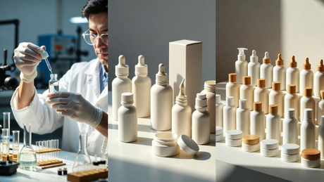 Custom Skincare Product Development.jpg