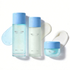 High-Hydration Essence Lotion