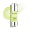 Acne-Treating Conditioning Gel