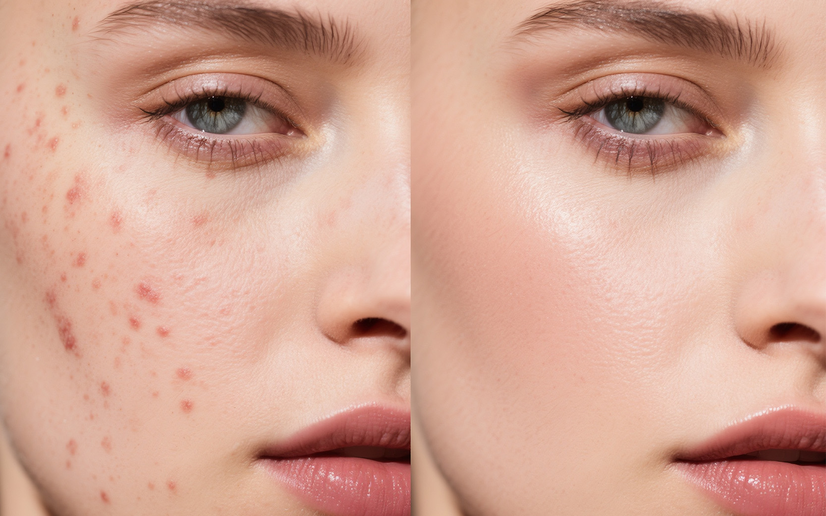 Acne-Care (2)
