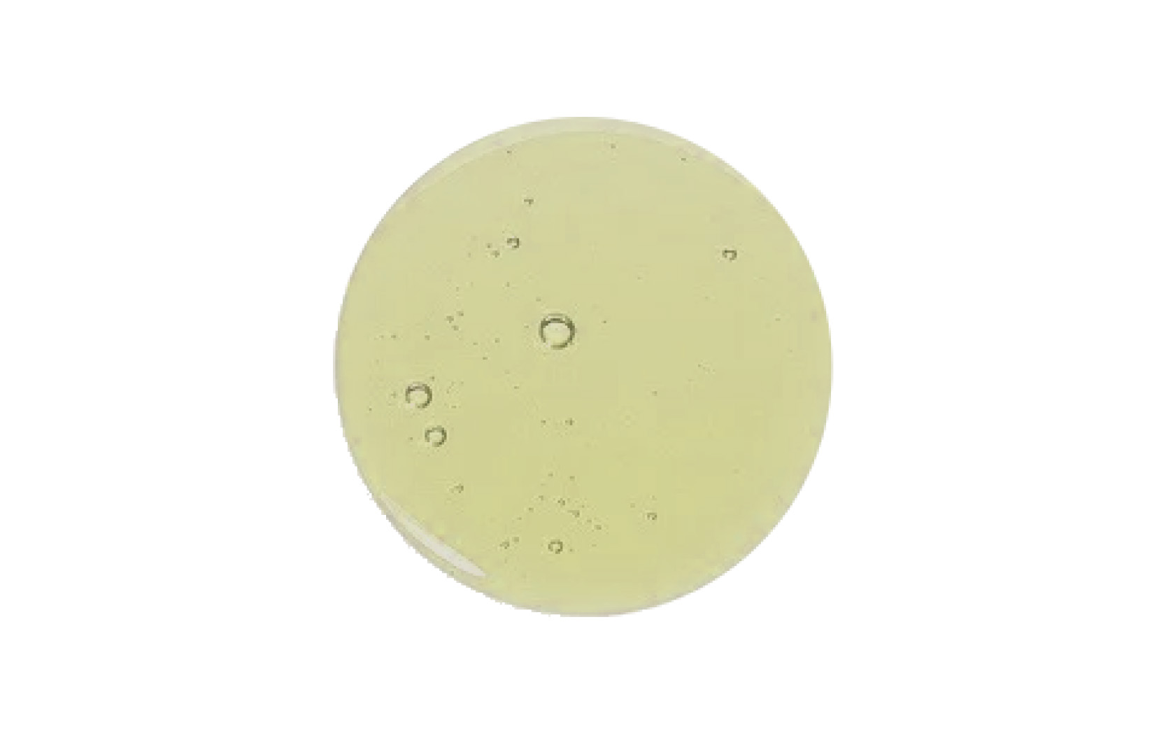 Acne-Care (5)