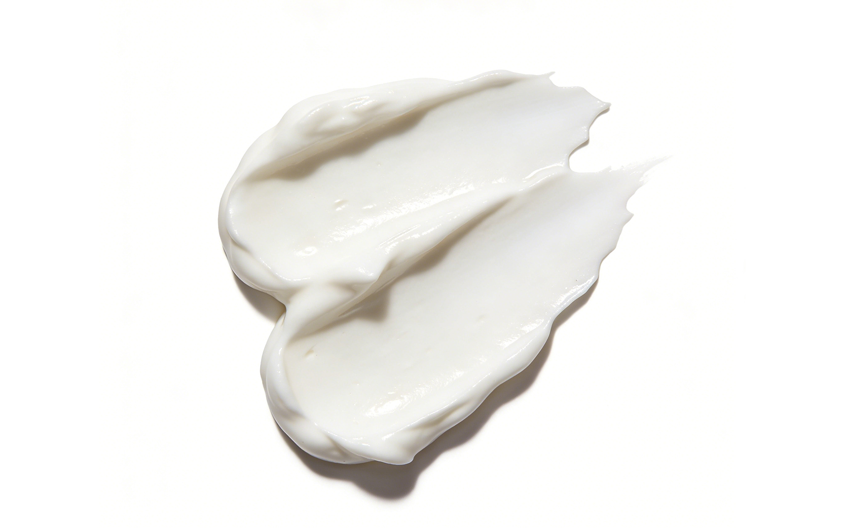 Beard Product (6)