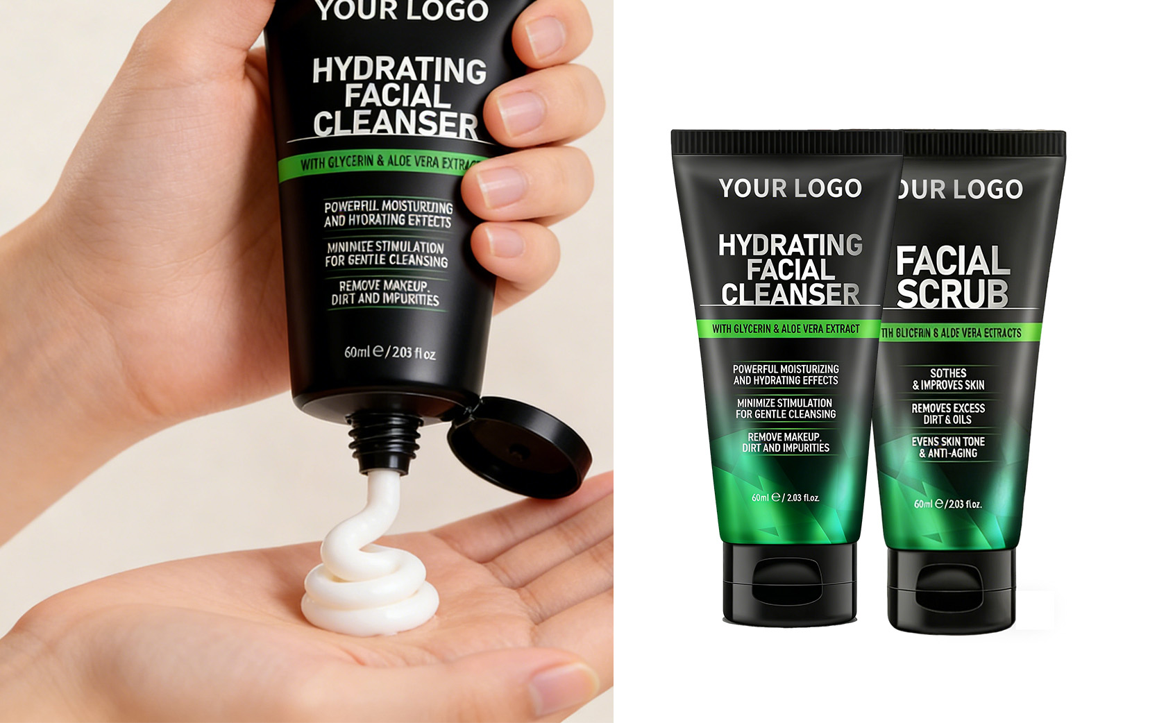 Mens Product (10)