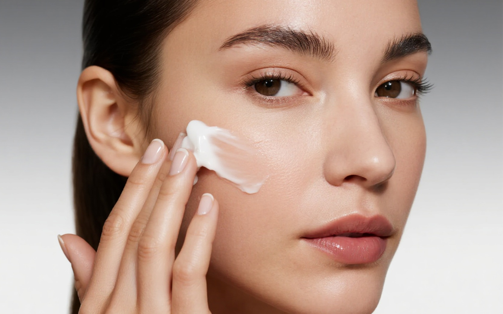 Skincare kit (5)