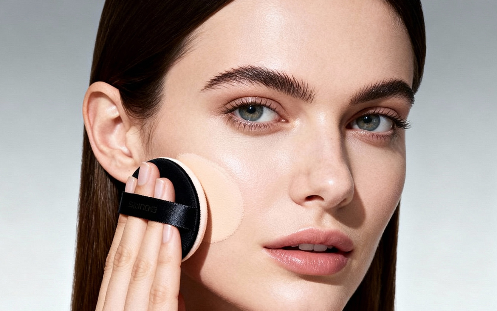 Color Cosmetics (1)