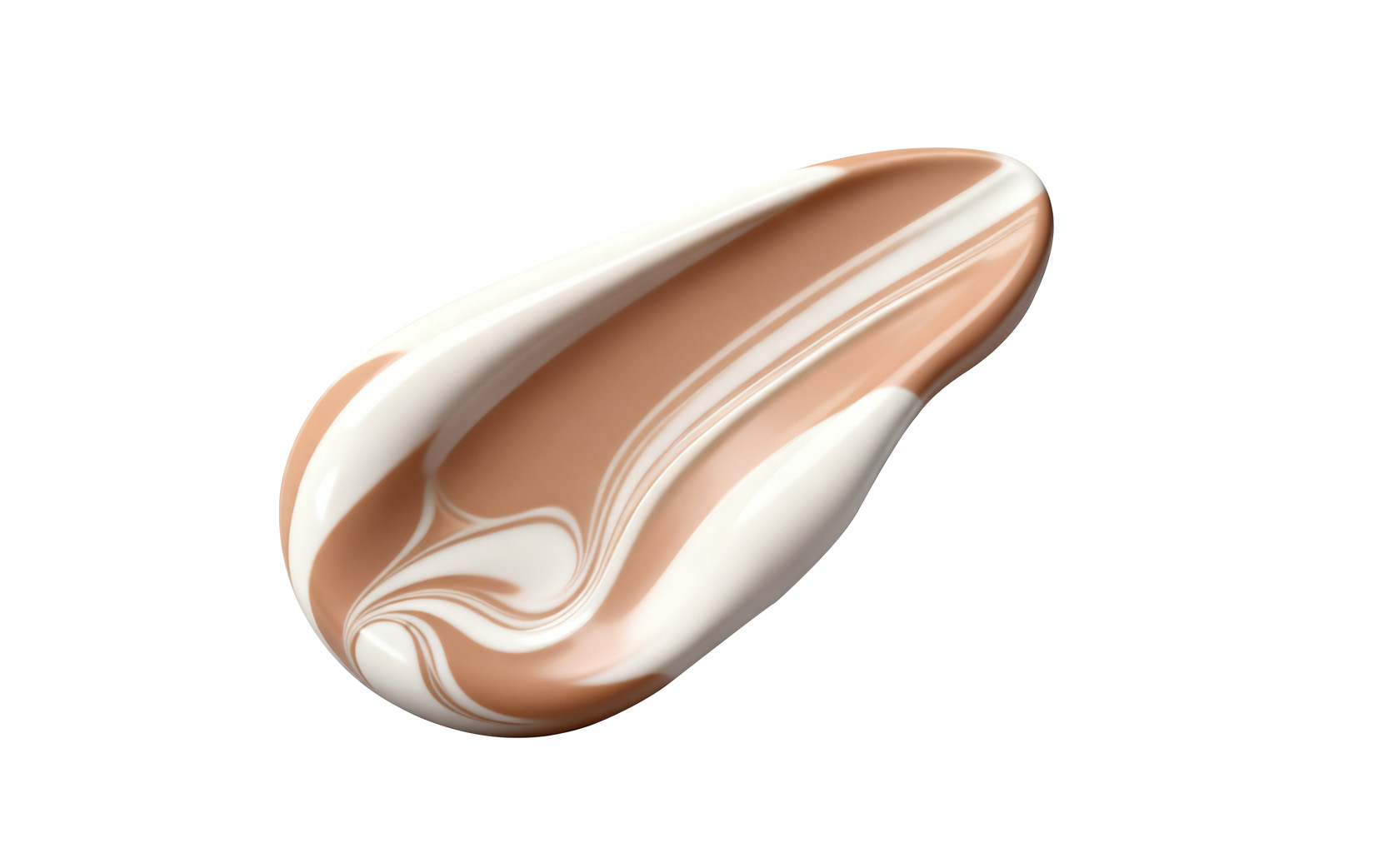 Color Cosmetics (5)