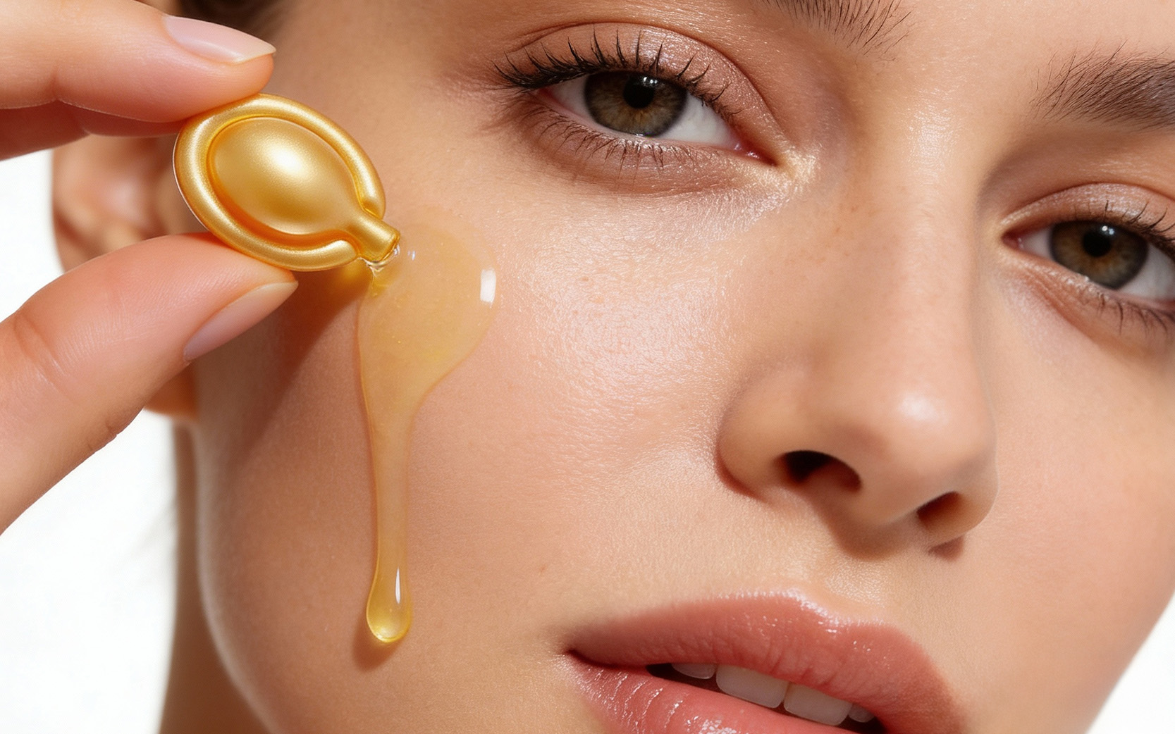 Face Oil (1)