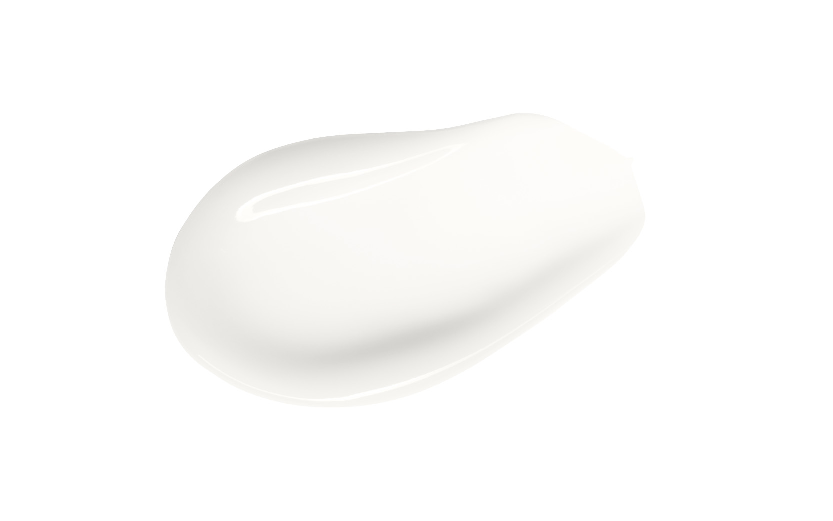 Face Lotion (5)