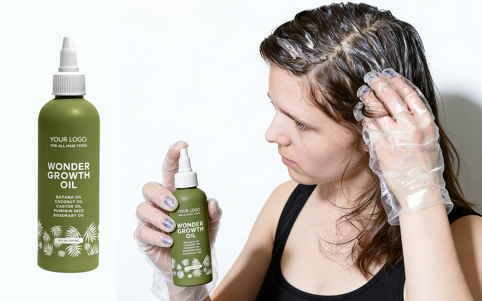 Hair Care (13)