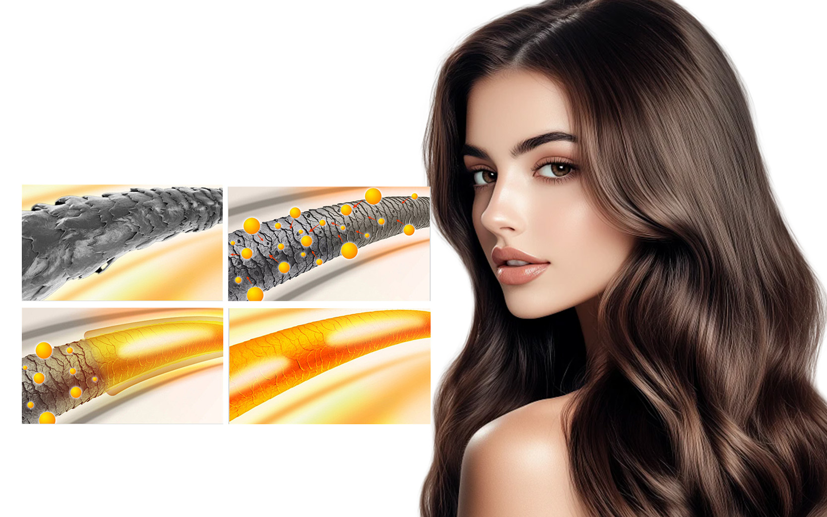 Hair Care (4)