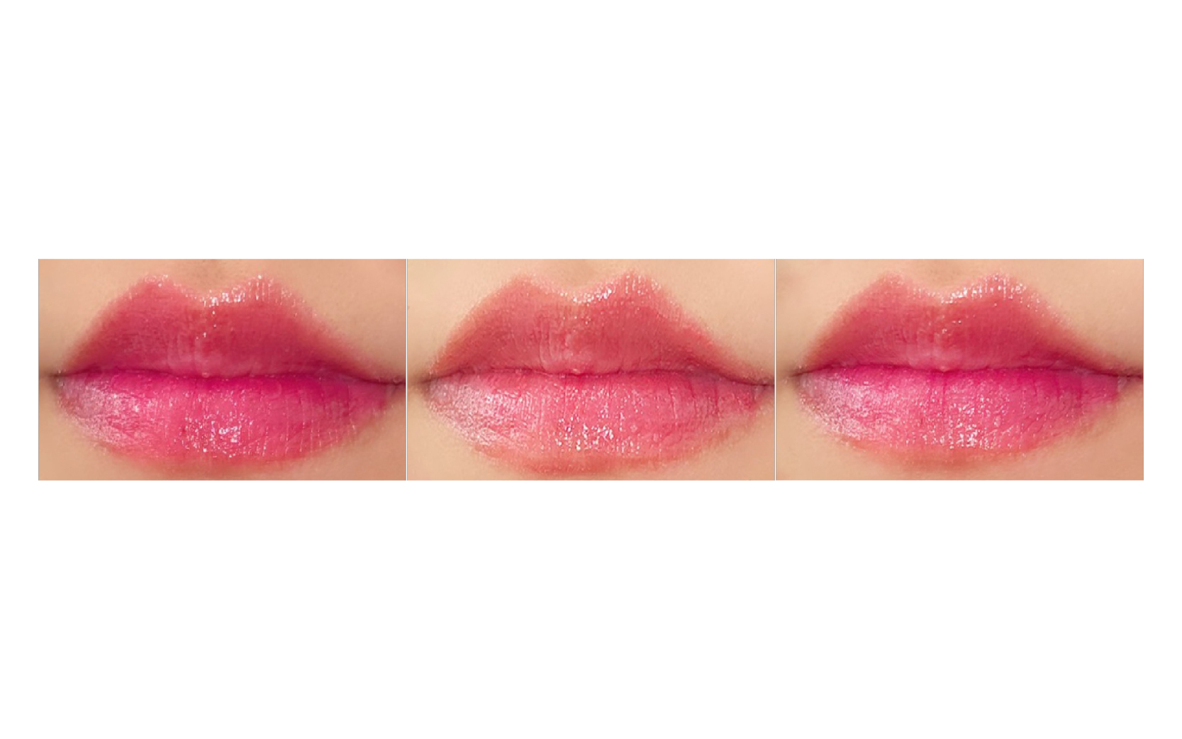 Lip Care (6)
