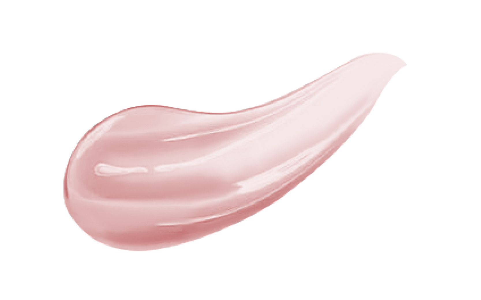 Makeup Remover (6)