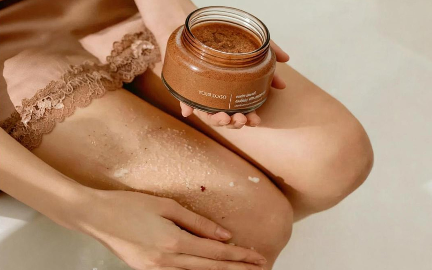 Face Scrub (3)