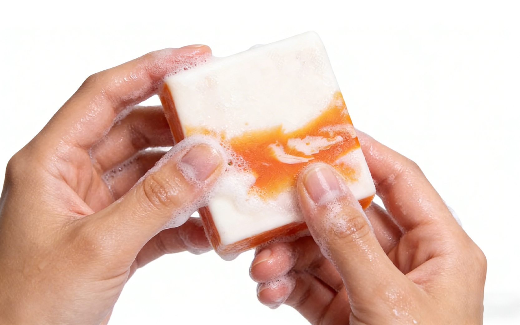 Body Care (2)