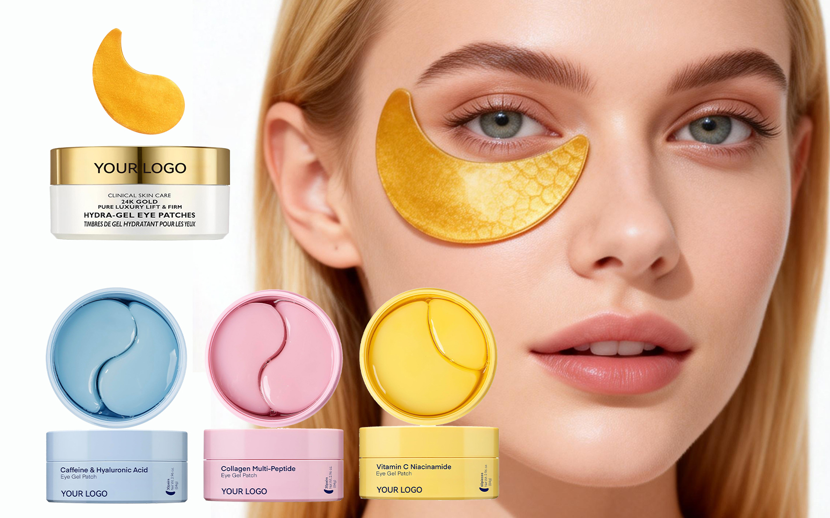 Eye Care (1)