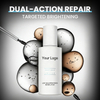 Light-Bulb Brightening Repair Lotion
