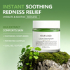 Vitamin B5 Centella Asiatica Soothing Mask