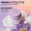 Vital Glow Revitalizing Essence Cream