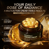 Vitamin C Firming Illuminating Cream