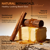 Sandalwood Intensive Hydration Beard Butter