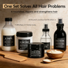 Caviar Luxury Hair Mask