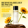 Ectoin Redness Reduction Spray Face Toner