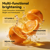 Vitamin C Brightening Even-Tone Toner Spray