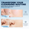 Korean Rice Mochi Face Cleanser