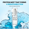 Collagen Hydrating Firming Face Toner Spray