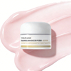 Hydrating Overnight Lip Mask