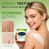 Gentle Moisturizing Baby Toddler Skin Cream