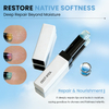 Collagen Lip-Repair Balm Stick