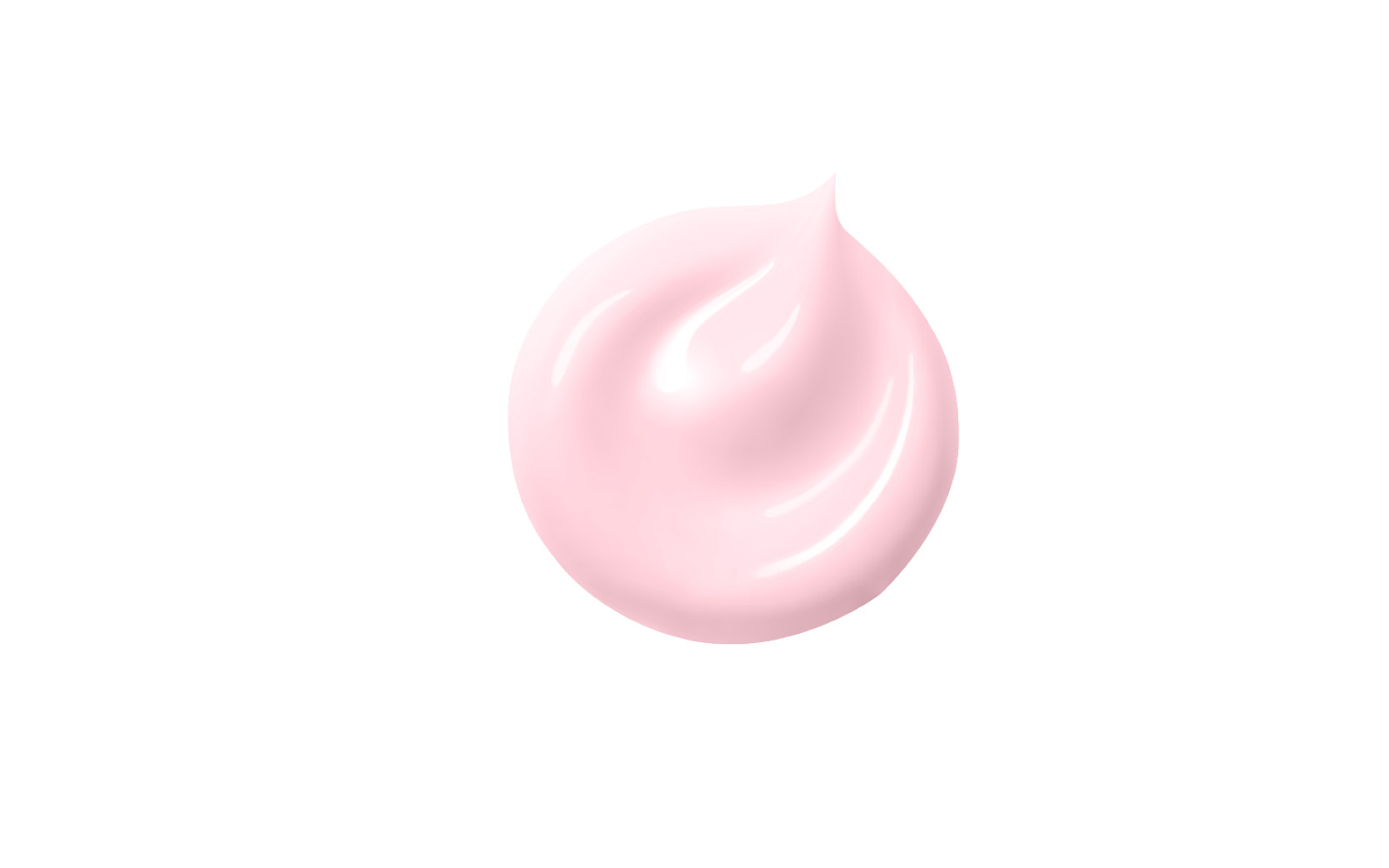 Facial Cream (7)