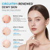 Hyaluronic Acid Hydra-Energy Bubble Serum