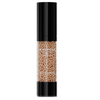 Micro-Capsule Radiant Foundation Deep Tan