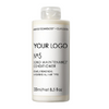 Salon-Grade Keratin Smoothing Conditioner