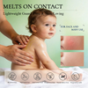 Baby Squalane Nourishing Oil