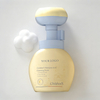Kids' Amino Acid Cloud Cleansing Foam