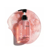 Ceramide Soothing Body Wash