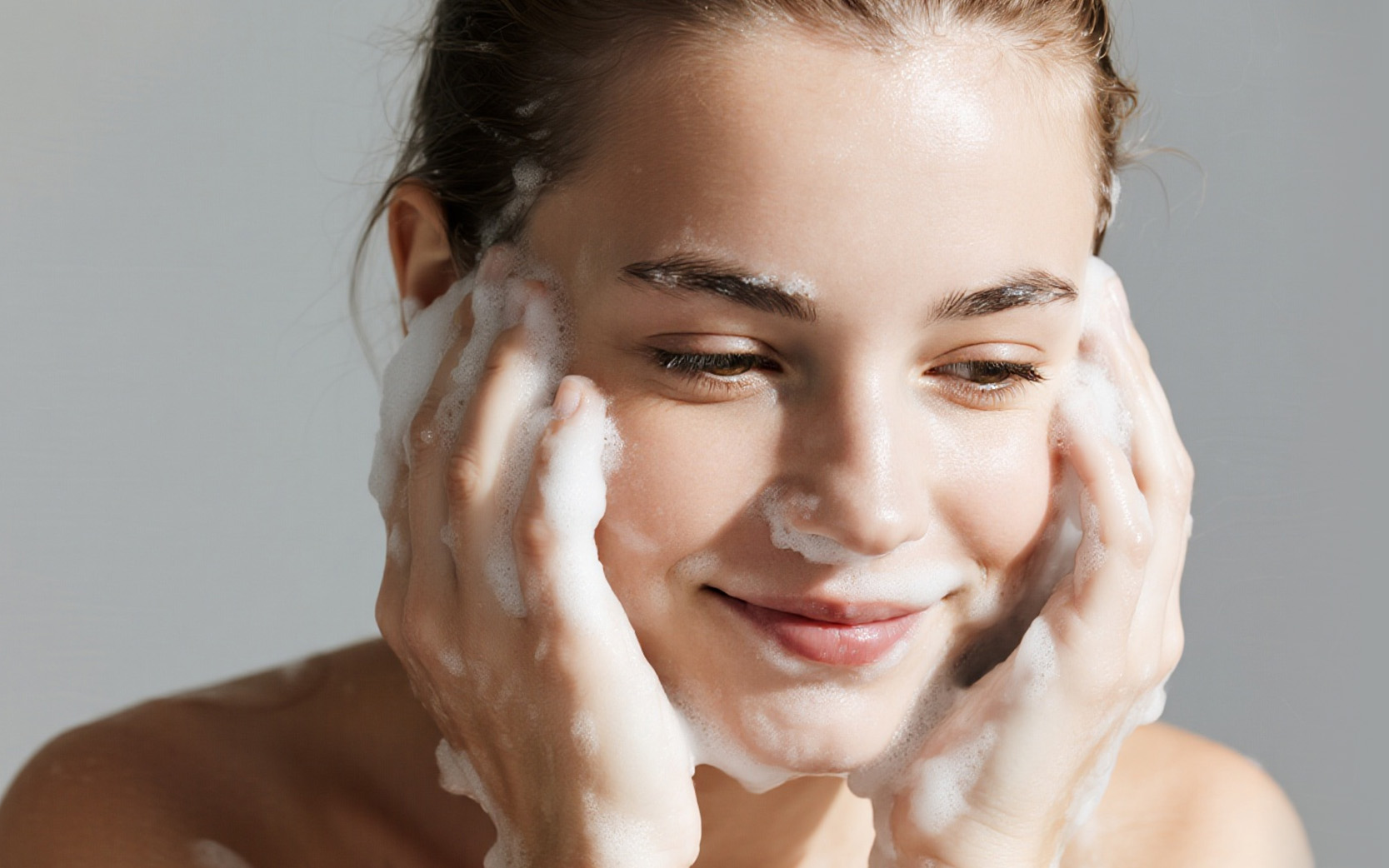 Face Cleanser (3)