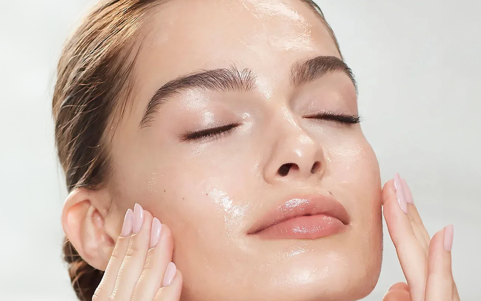 Face Toner (1)