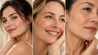 //ilrorwxhkmpqlo5m.ldycdn.com/cloud/pmBplKomlrSRrnirlqlmkq/Understanding-Different-Types-Of-Facial-Wrinkles.jpg