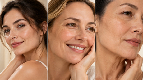 Understanding Different Types Of Facial Wrinkles.jpg