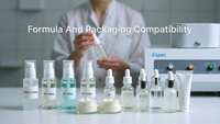 //ilrorwxhkmpqlo5m.ldycdn.com/cloud/pnBplKomlrSRmliolprlkp/Skincare-Packaging-Compatibility-Testing.jpg