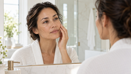 Premature Skin Aging Signs.jpg