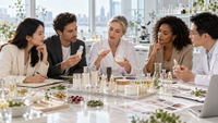 //ilrorwxhkmpqlo5m.ldycdn.com/cloud/pnBplKomlrSRmlkqmropkm/Private-Label-Skincare-Manufacturing-Partnership.jpg