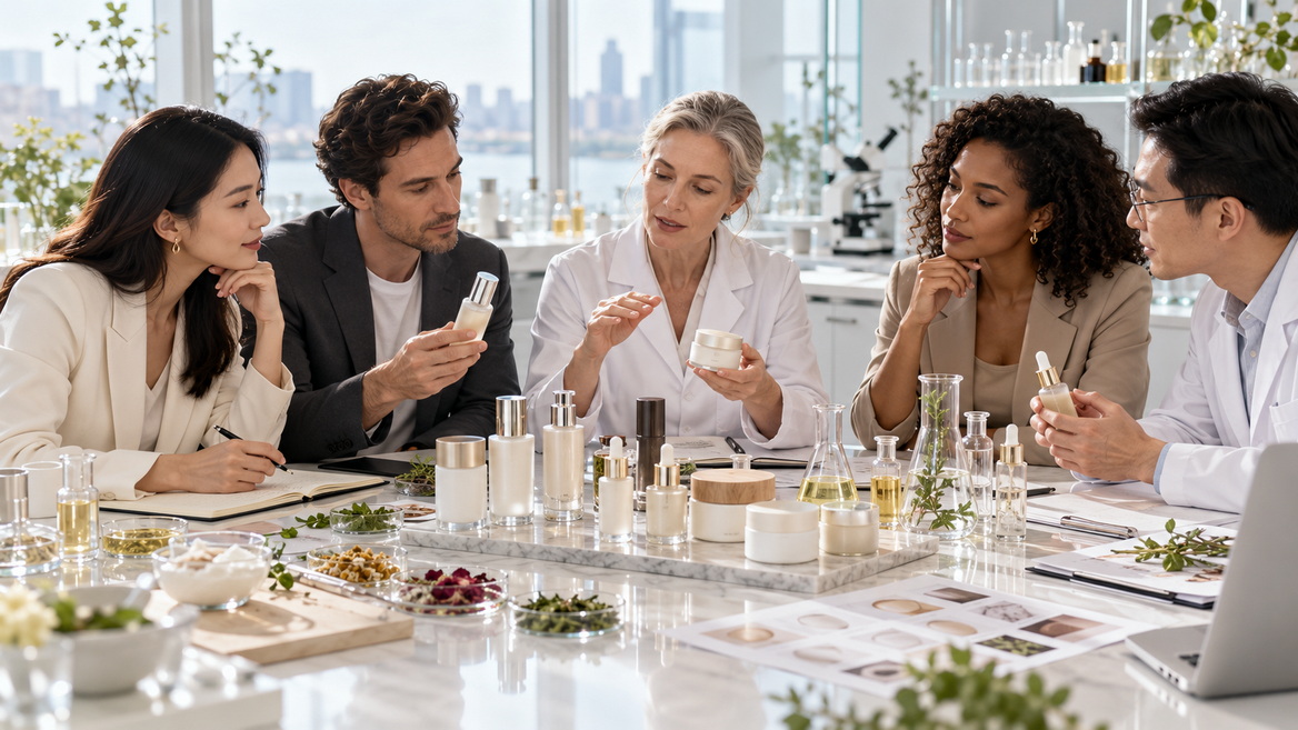 Private Label Skincare Manufacturing Partnership.jpg